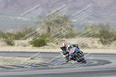 media/Jan-17-2026-CVMA (Sat) [[ab348a895b]]/Race 6-Formula Twins-Formula 40 UL/